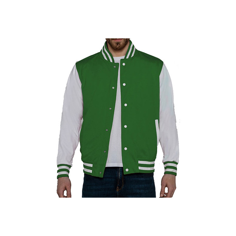 vêtements image professionnel Nath personnalisable