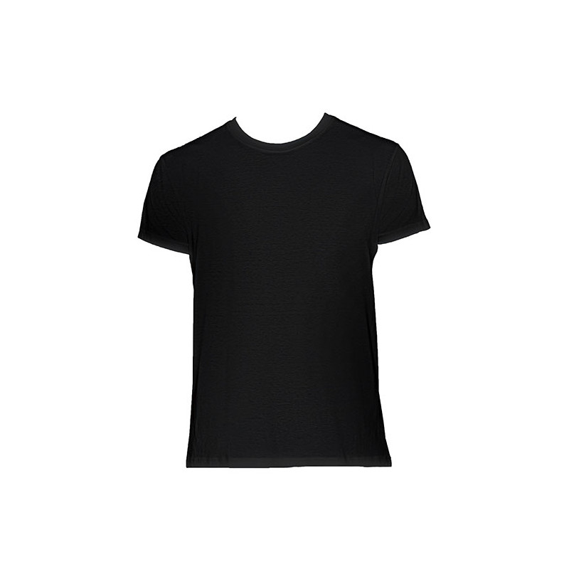 vêtements image professionnel Nath personnalisable