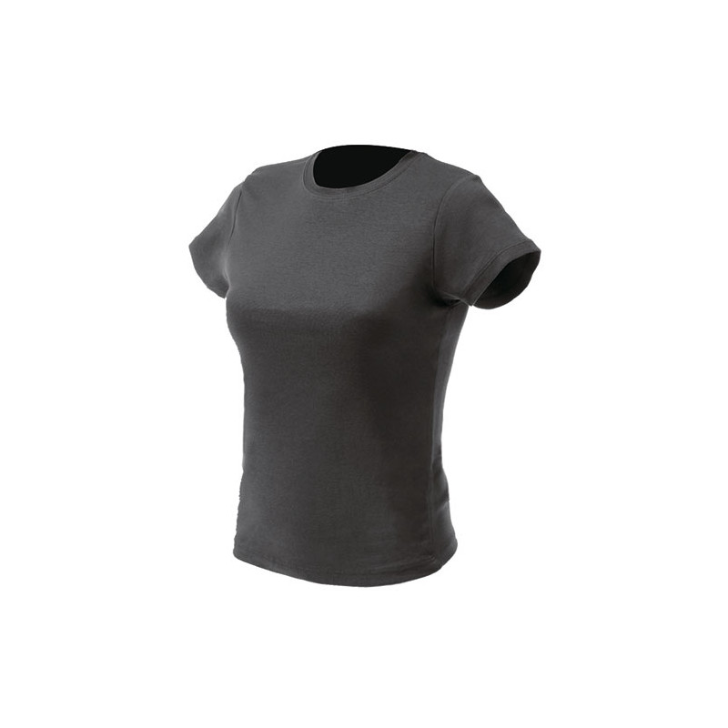 vêtements image professionnel Nath personnalisable