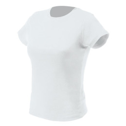 vêtements image professionnel Nath personnalisable