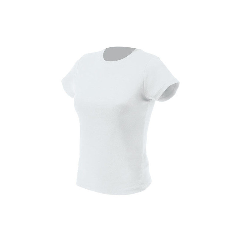 vêtements image professionnel Nath personnalisable