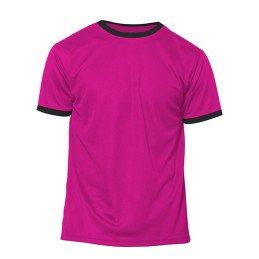 Vetements de sport Personnalisés pour professionnel Nath personnalisable