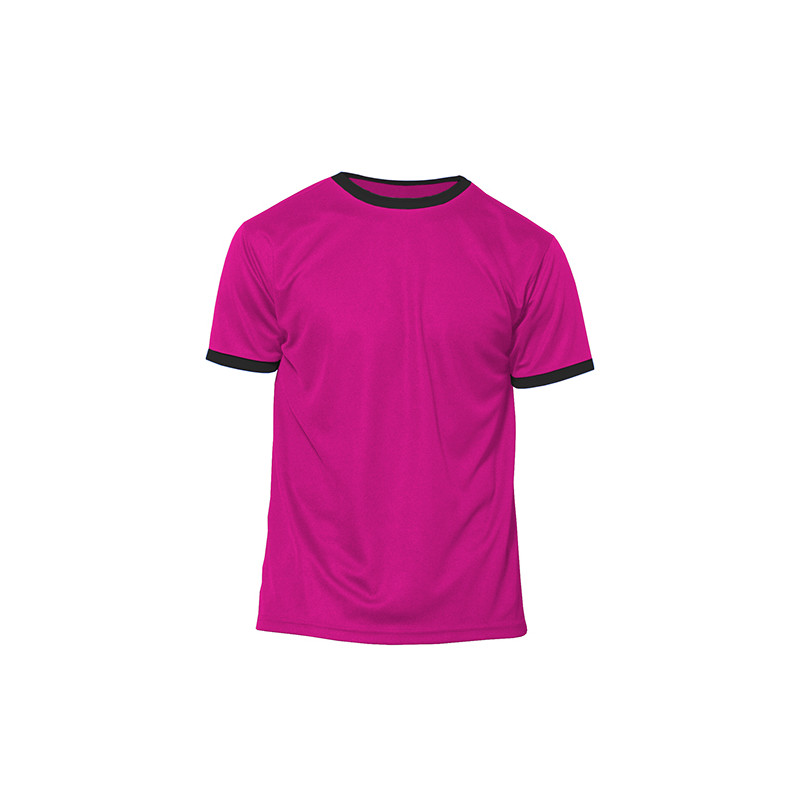 Vetements de sport Personnalisés pour professionnel Nath personnalisable