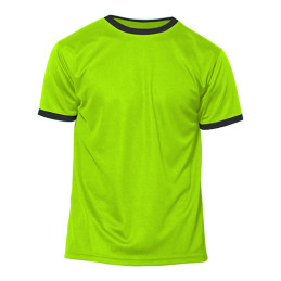 Vetements de sport Personnalisés pour professionnel Nath personnalisable