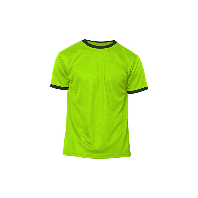 Vetements de sport Personnalisés pour professionnel Nath personnalisable