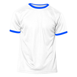 Vetements de sport Personnalisés pour professionnel Nath personnalisable