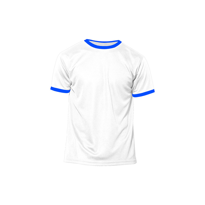 Vetements de sport Personnalisés pour professionnel Nath personnalisable
