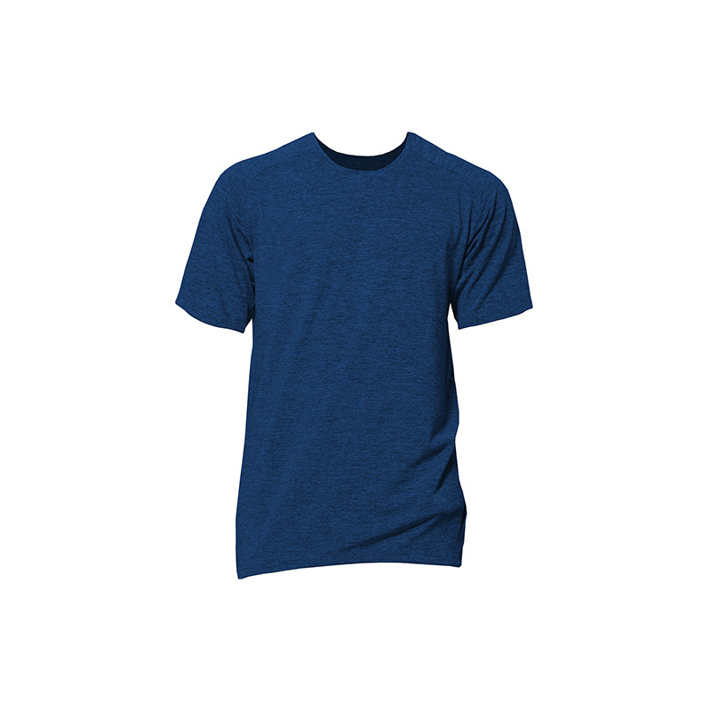 Vetements de sport Personnalisés pour professionnel Nath personnalisable
