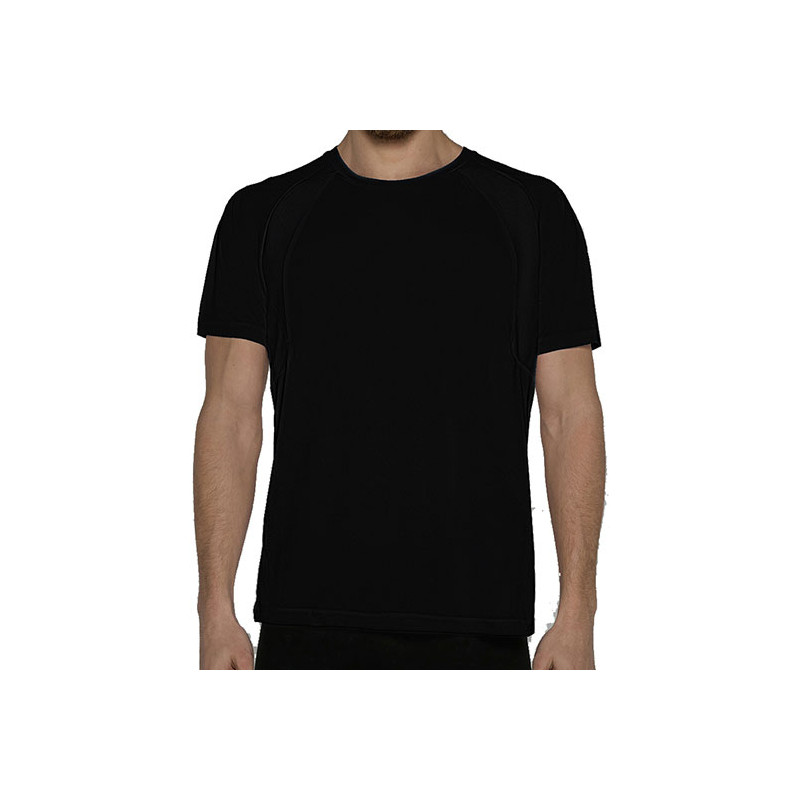 Vetements de sport Personnalisés pour professionnel Nath personnalisable