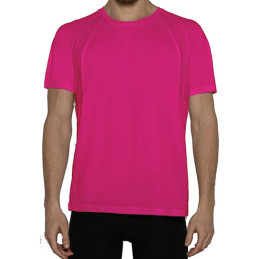 Vetements de sport Personnalisés pour professionnel Nath personnalisable