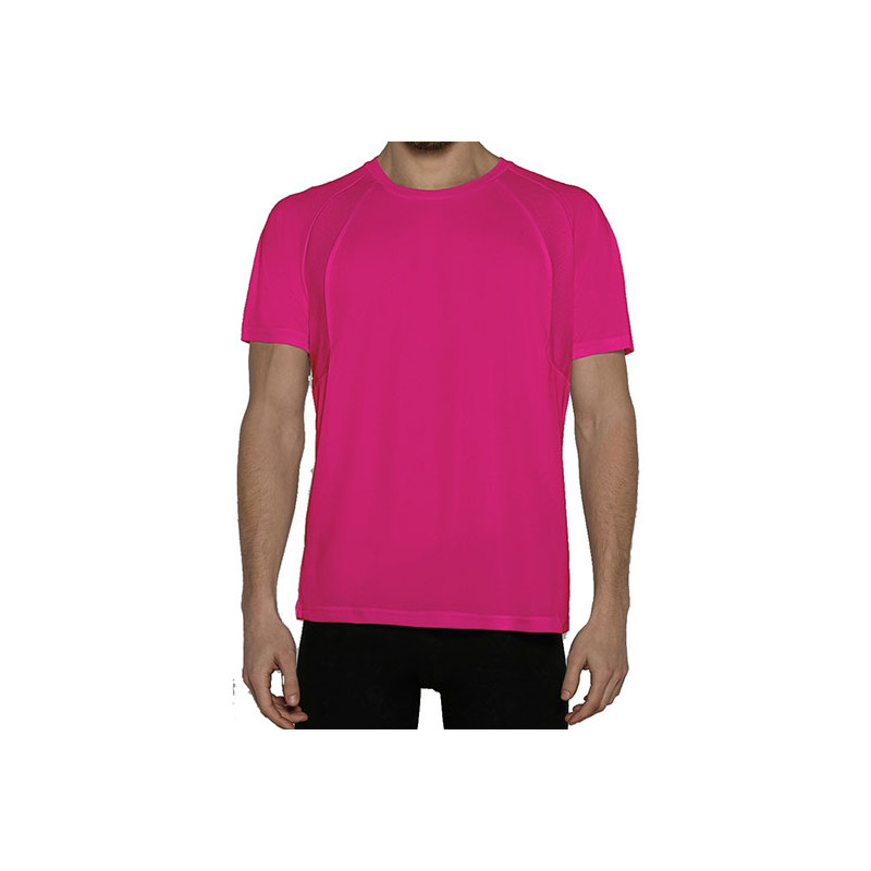 Vetements de sport Personnalisés pour professionnel Nath personnalisable