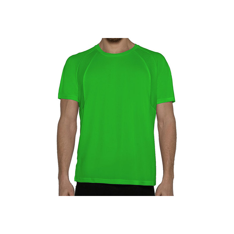 Vetements de sport Personnalisés pour professionnel Nath personnalisable