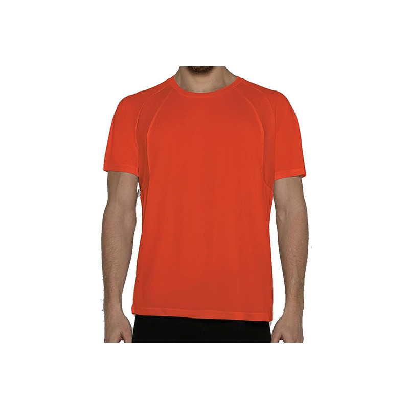 Vetements de sport Personnalisés pour professionnel Nath personnalisable