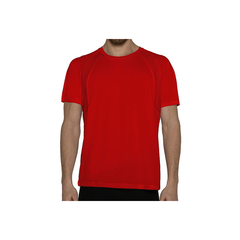 Vetements de sport Personnalisés pour professionnel Nath personnalisable