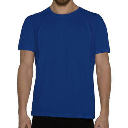 Vetements de sport Personnalisés pour professionnel Nath personnalisable