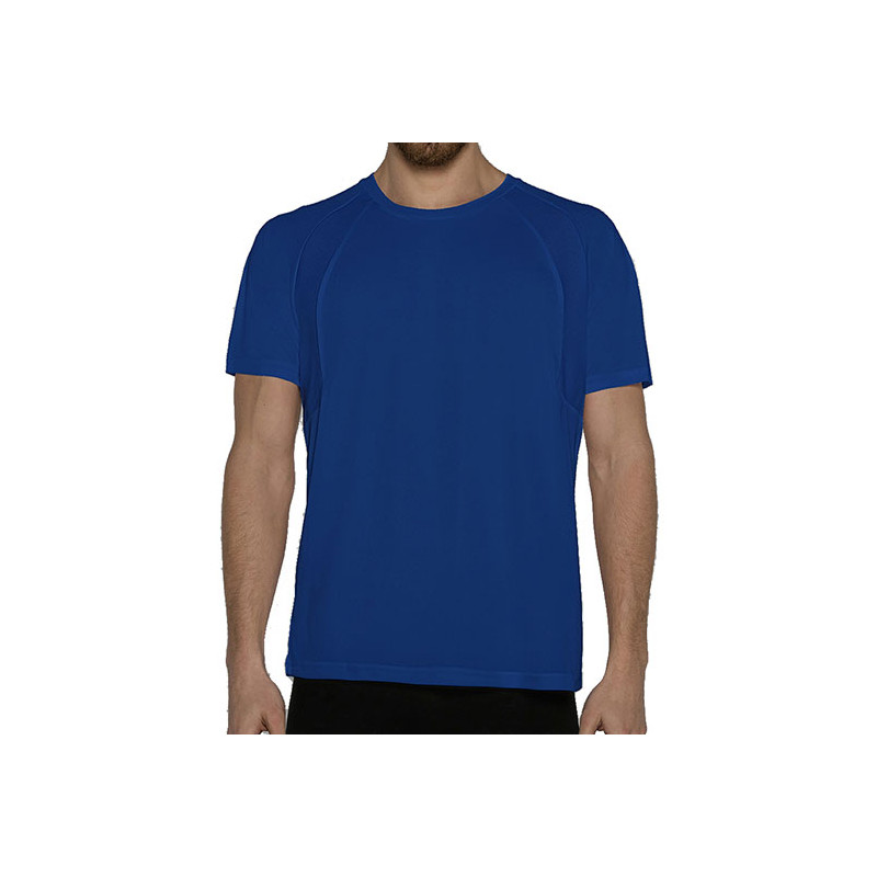 Vetements de sport Personnalisés pour professionnel Nath personnalisable