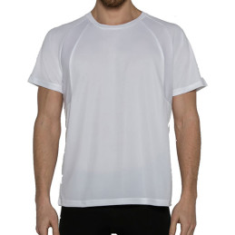 Vetements de sport Personnalisés pour professionnel Nath personnalisable