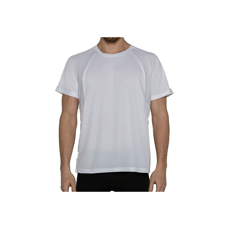 Vetements de sport Personnalisés pour professionnel Nath personnalisable