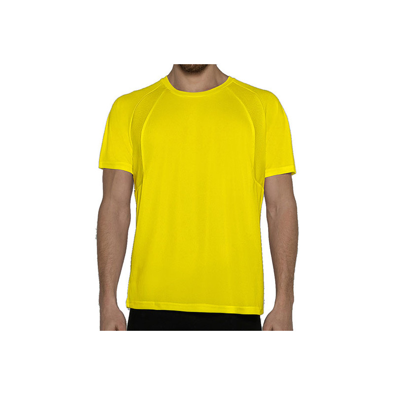 Vetements de sport Personnalisés pour professionnel Nath personnalisable