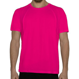 Vetements de sport Personnalisés pour professionnel Nath personnalisable