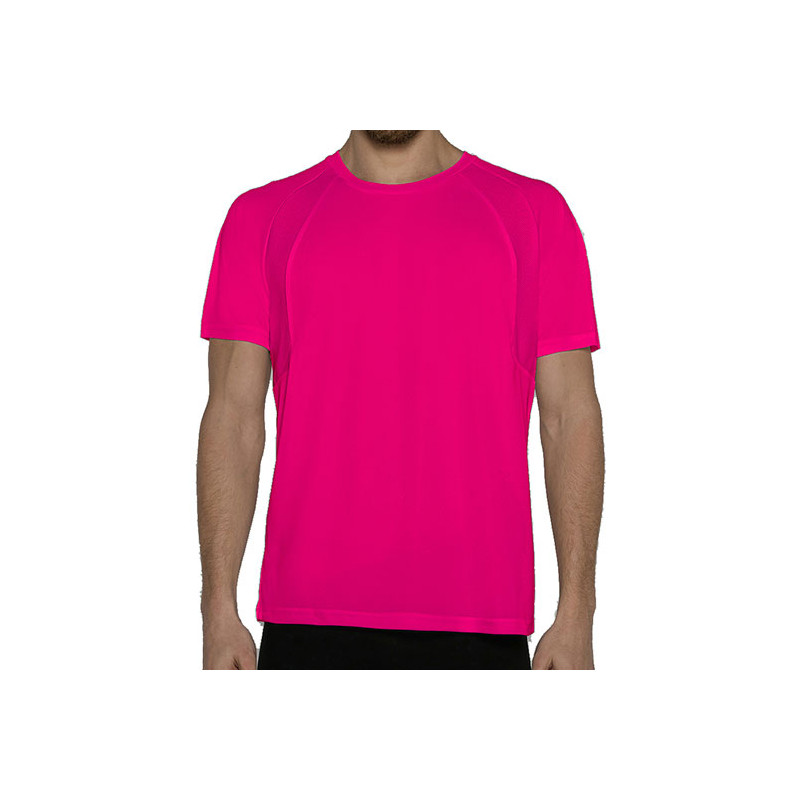 Vetements de sport Personnalisés pour professionnel Nath personnalisable
