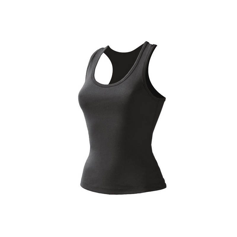 Vetements de sport Personnalisés pour professionnel Nath personnalisable