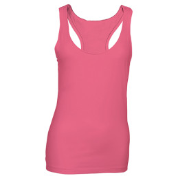 Vetements de sport Personnalisés pour professionnel Nath personnalisable