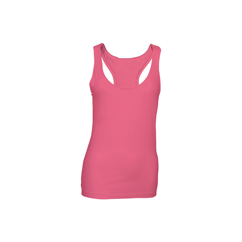 Vetements de sport Personnalisés pour professionnel Nath personnalisable