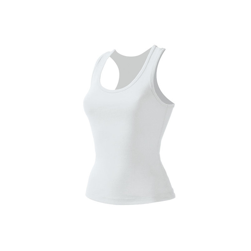 Vetements de sport Personnalisés pour professionnel Nath personnalisable