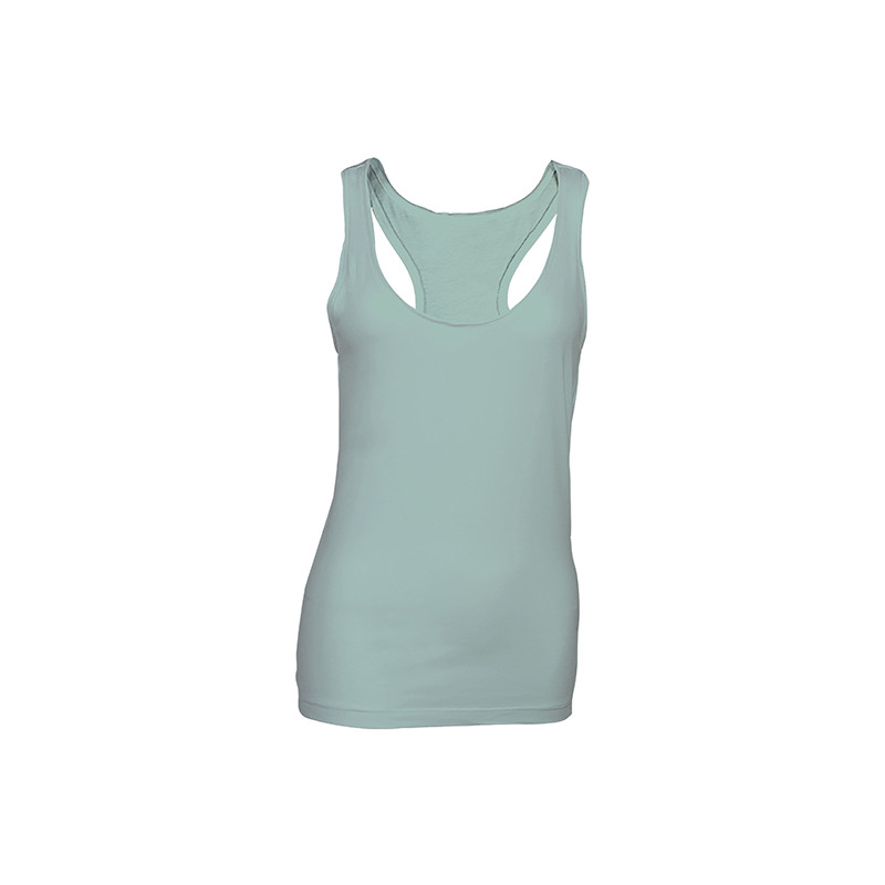 Vetements de sport Personnalisés pour professionnel Nath personnalisable