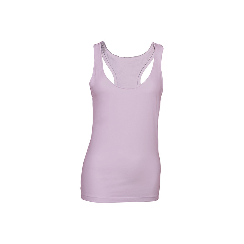 Vetements de sport Personnalisés pour professionnel Nath personnalisable