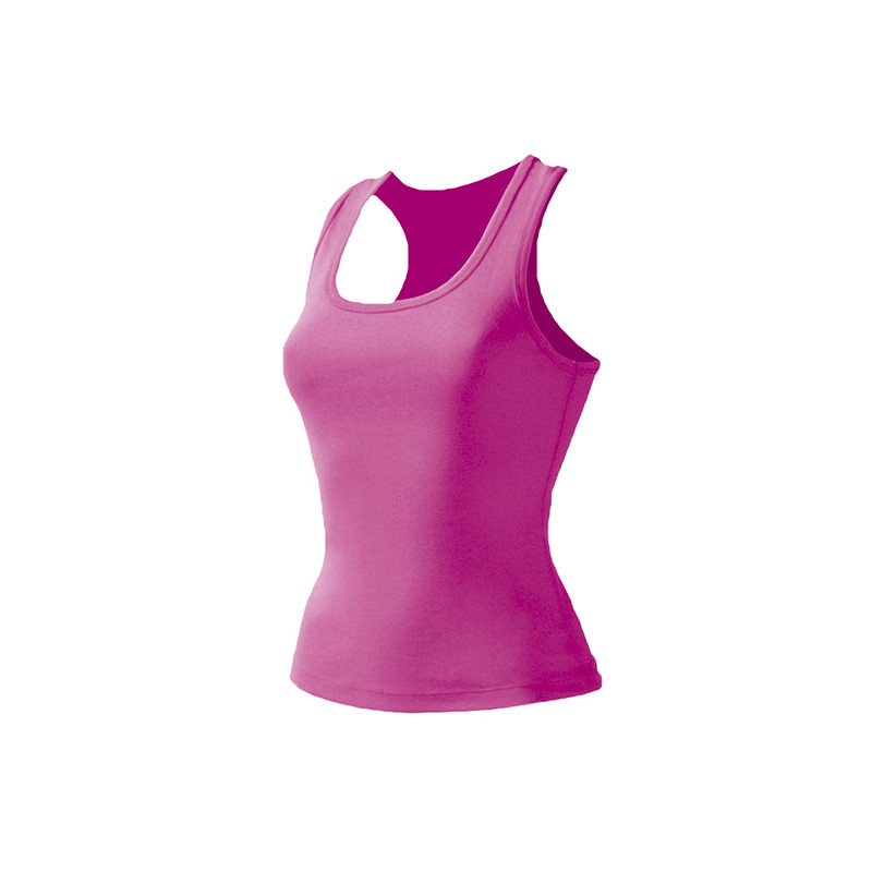 Vetements de sport Personnalisés pour professionnel Nath personnalisable