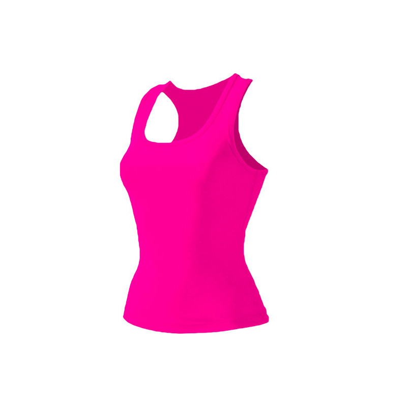 Vetements de sport Personnalisés pour professionnel Nath personnalisable