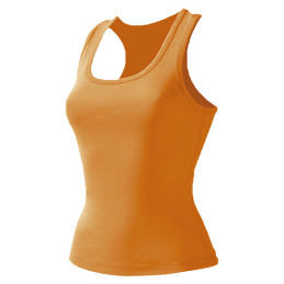 Vetements de sport Personnalisés pour professionnel Nath personnalisable