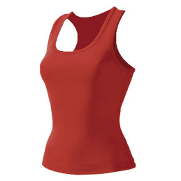 Vetements de sport Personnalisés pour professionnel Nath personnalisable