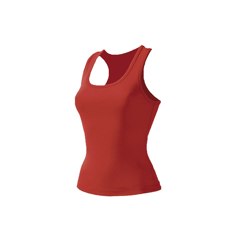 Vetements de sport Personnalisés pour professionnel Nath personnalisable