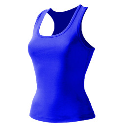 Vetements de sport Personnalisés pour professionnel Nath personnalisable