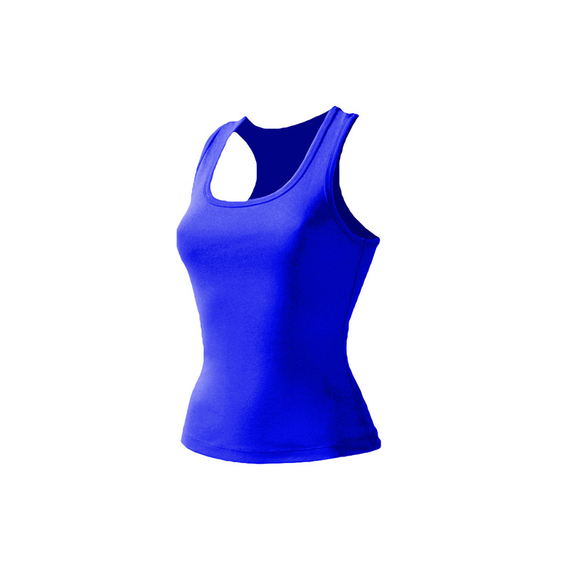 Vetements de sport Personnalisés pour professionnel Nath personnalisable