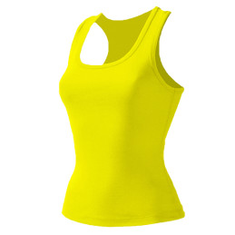 Vetements de sport Personnalisés pour professionnel Nath personnalisable