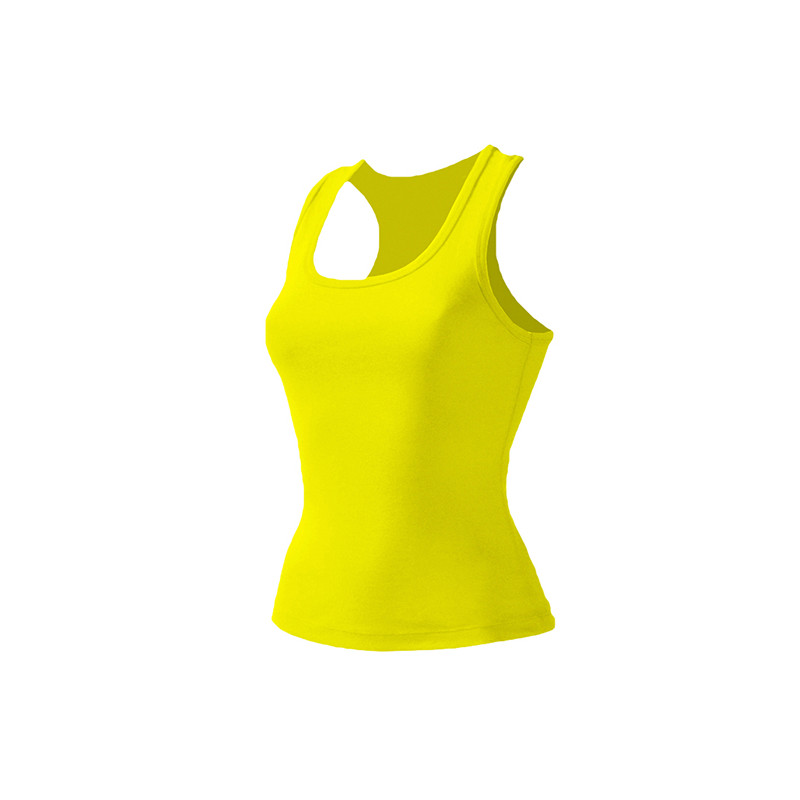 Vetements de sport Personnalisés pour professionnel Nath personnalisable