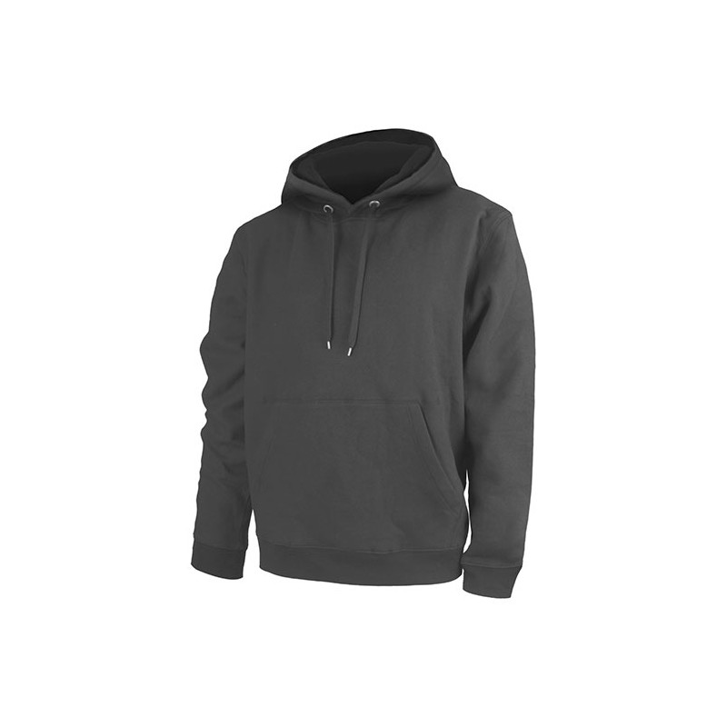 vêtements image professionnel Nath personnalisable