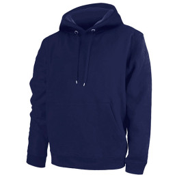 vêtements image professionnel Nath personnalisable