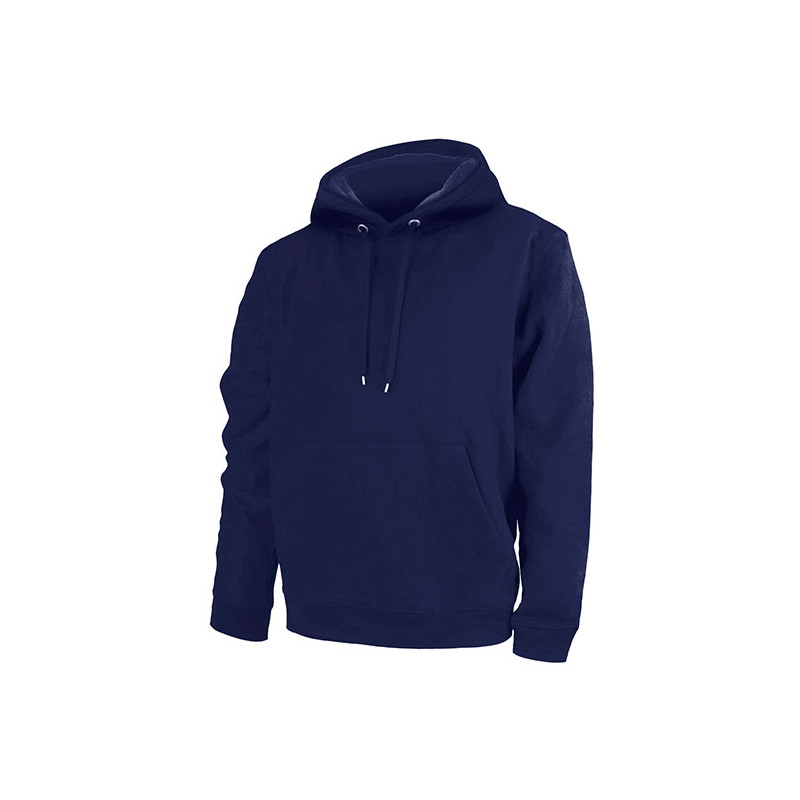 vêtements image professionnel Nath personnalisable