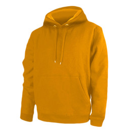 vêtements image professionnel Nath personnalisable