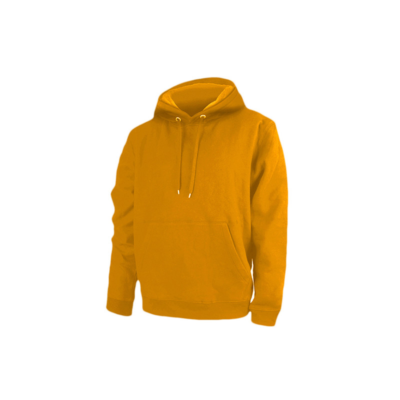 vêtements image professionnel Nath personnalisable