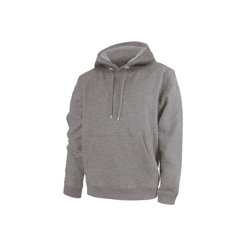 vêtements image professionnel Nath personnalisable