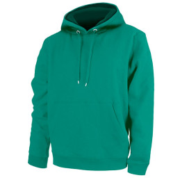 vêtements image professionnel Nath personnalisable