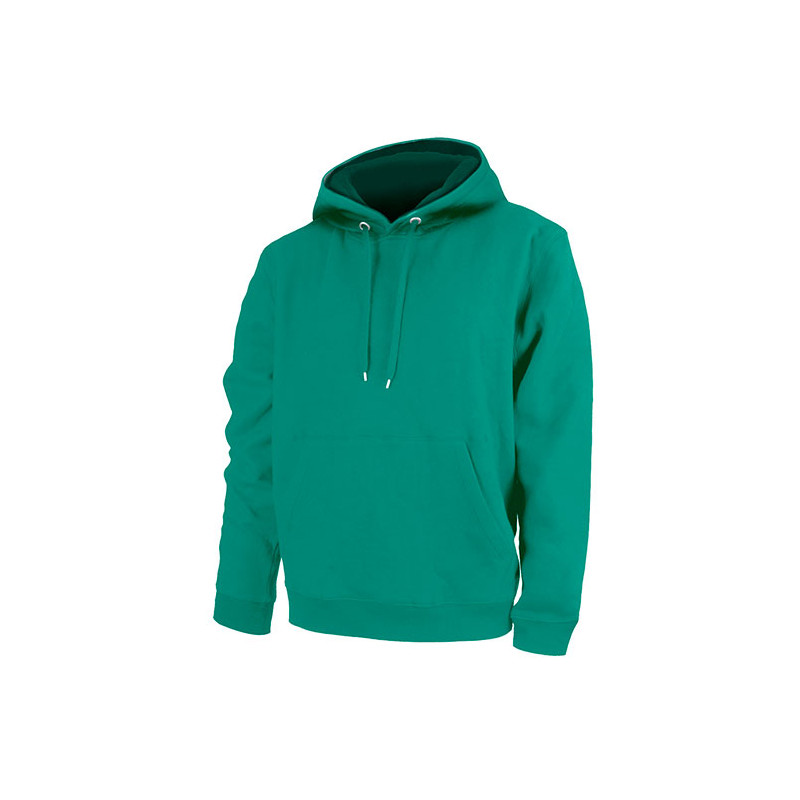 vêtements image professionnel Nath personnalisable