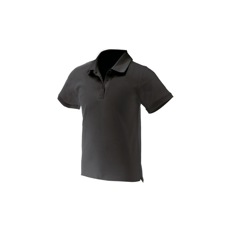 vêtements image professionnel Nath personnalisable