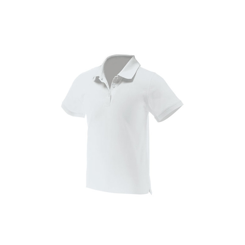 vêtements image professionnel Nath personnalisable